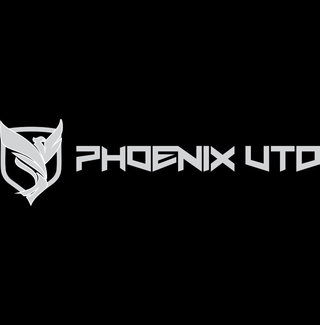 logo-Phoenix United